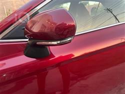 تۆیۆتا کامری